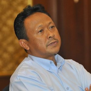 kamari kasan