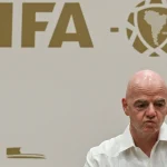 Infantino