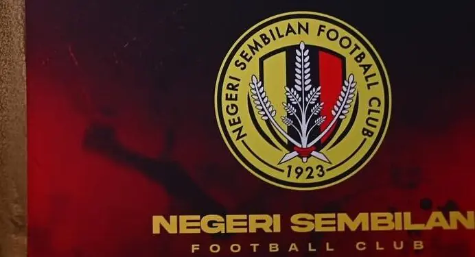 nsfc