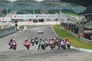 arrc