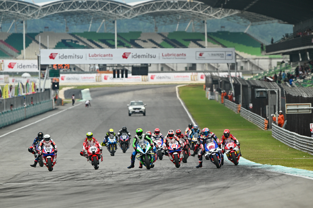arrc