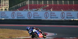 arrc