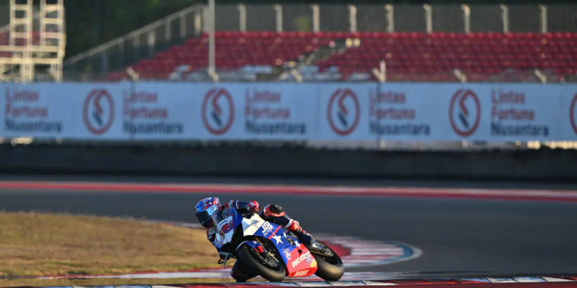 arrc