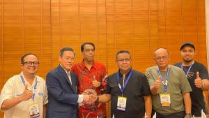 astaf sumali