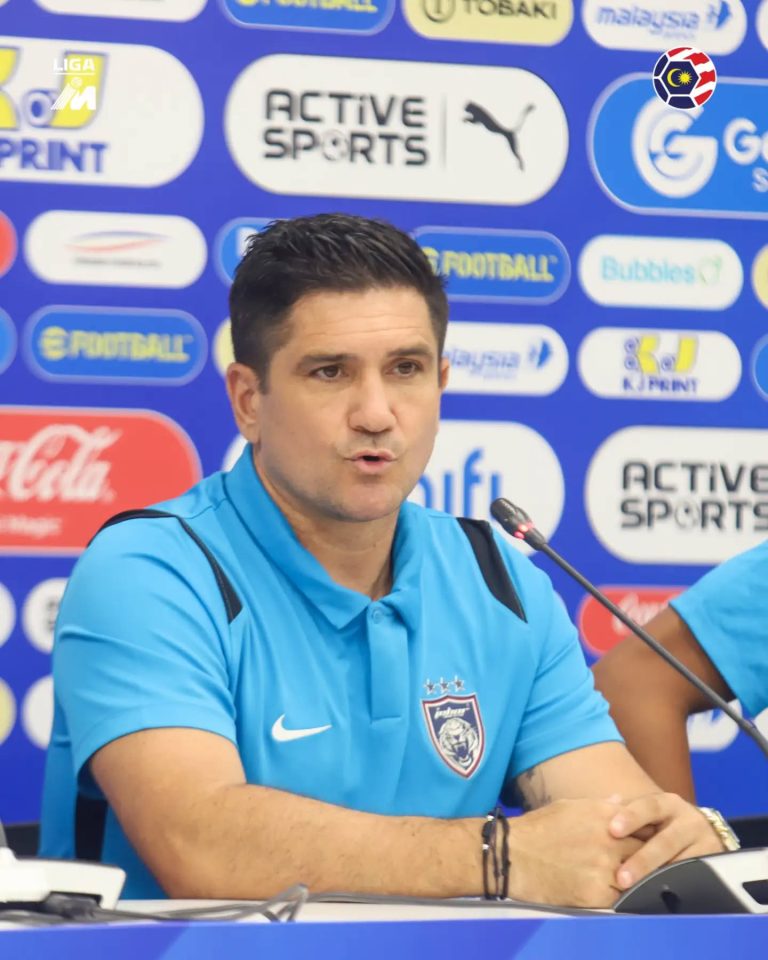 Xisco Muñoz