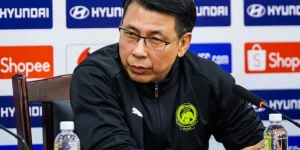 cheng hoe