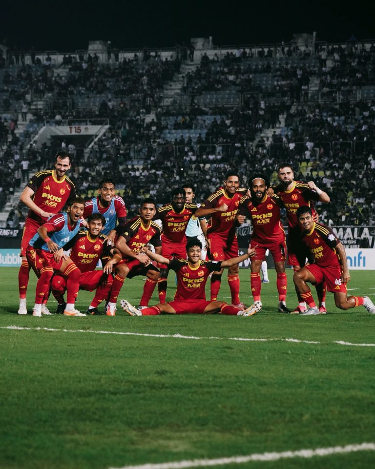 Selangor FC
