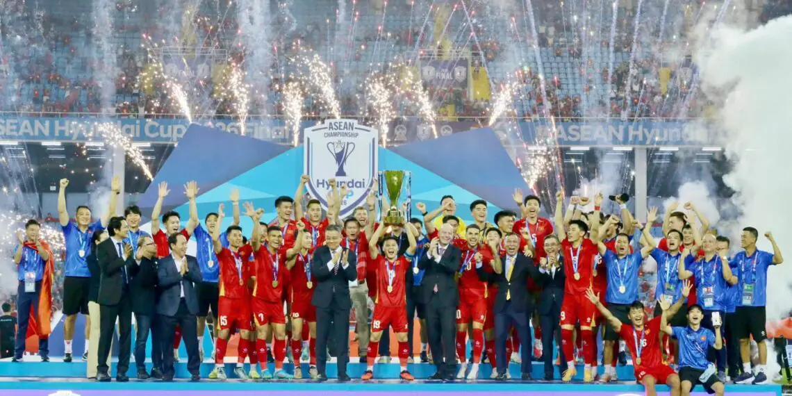 vietnam