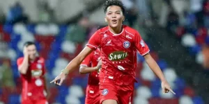 sabah fc