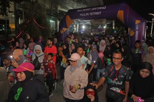 Festival STEMT 2026 - Luminite Walk -02