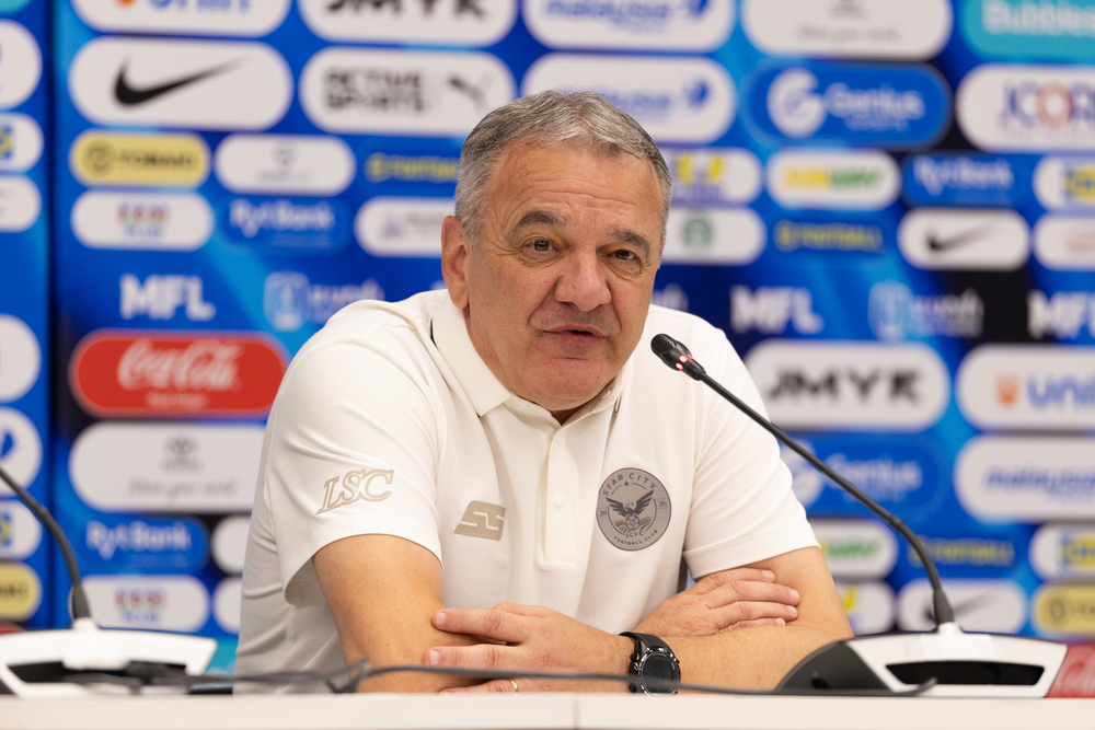 Mehmet Duraković
