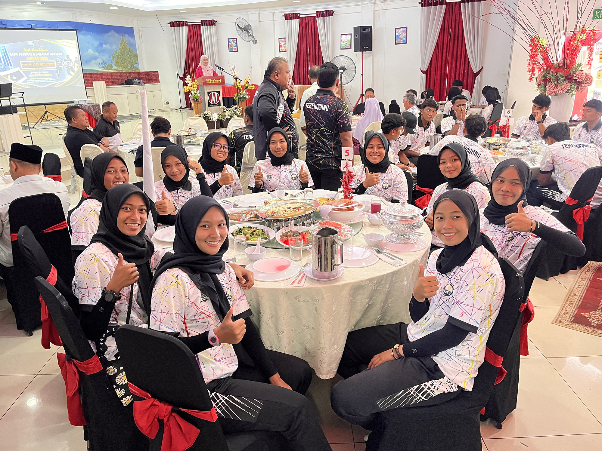 SUKMA SELANGOR 2026 - RAGBI TERENGGANU-02