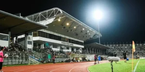 Stadium-Negeri-Sarawak-Kuching-City-FC-1140x570