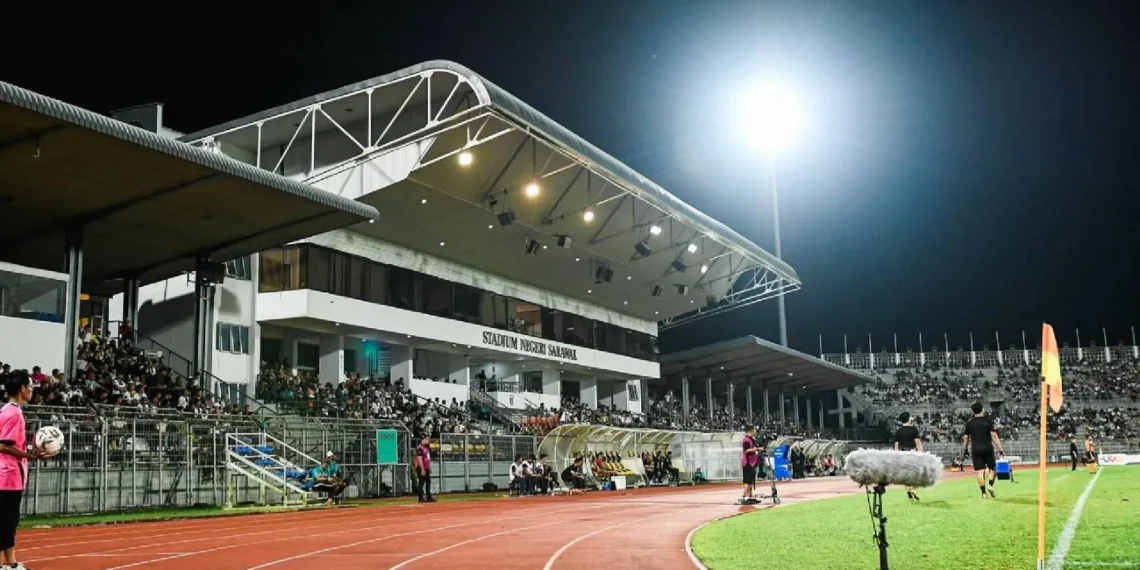 Stadium-Negeri-Sarawak-Kuching-City-FC-1140x570