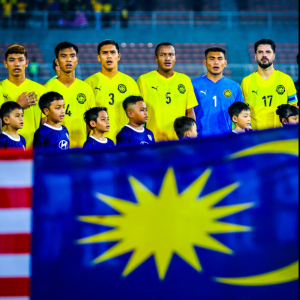 malaysia bola fam