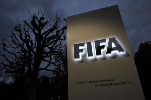 FIFA