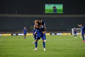 fa thailand