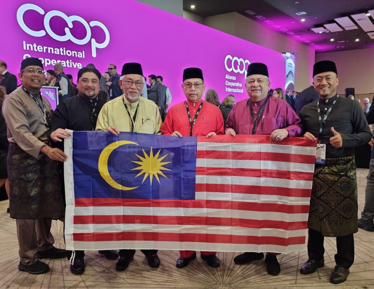 fattah angkasa