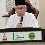 AZMI MAPIM