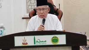 AZMI MAPIM