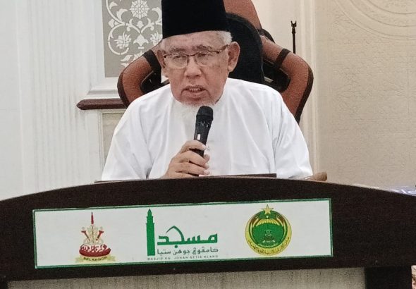AZMI MAPIM