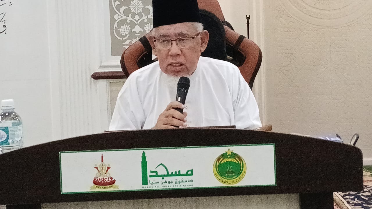 AZMI MAPIM