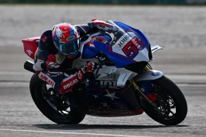 Hafizh Syahrin