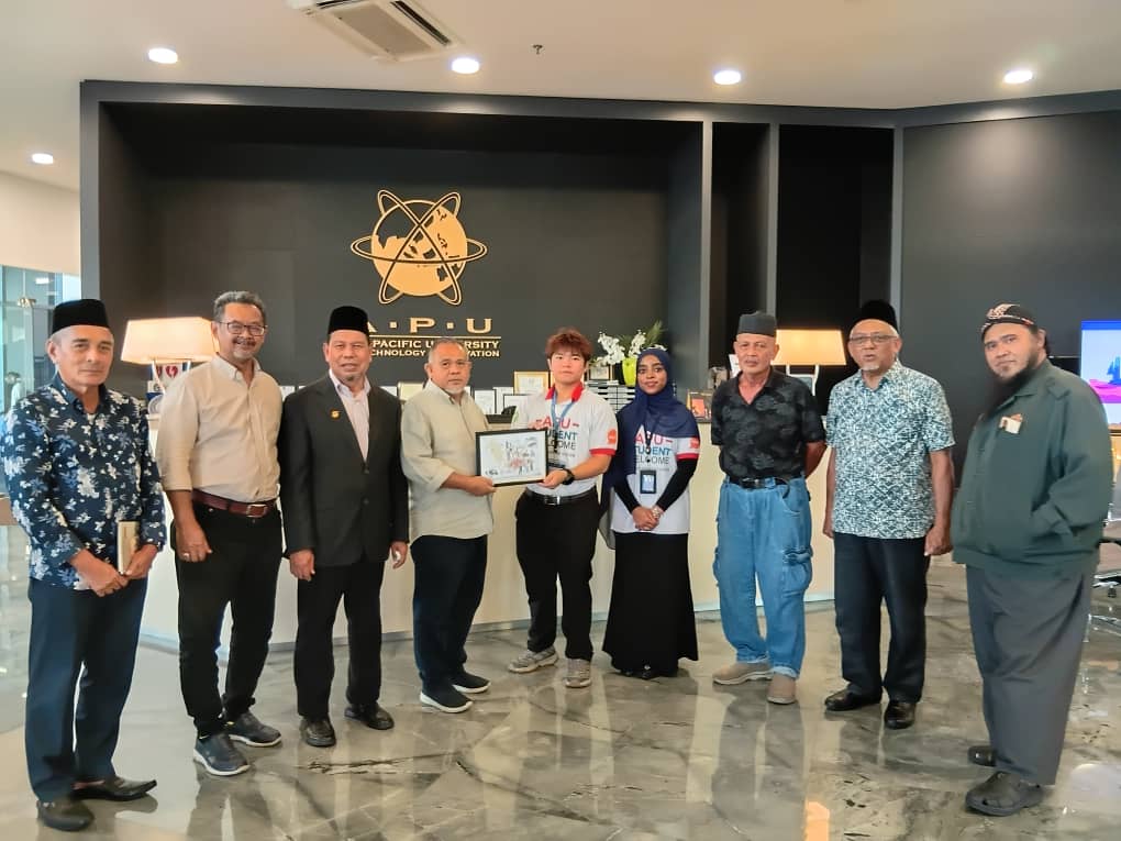 68b2ef60-Asia Pacific University of Technology & InnovationAsia Pacific University of Technology & Innovation5958-4466-8d32-f517efe8dd45