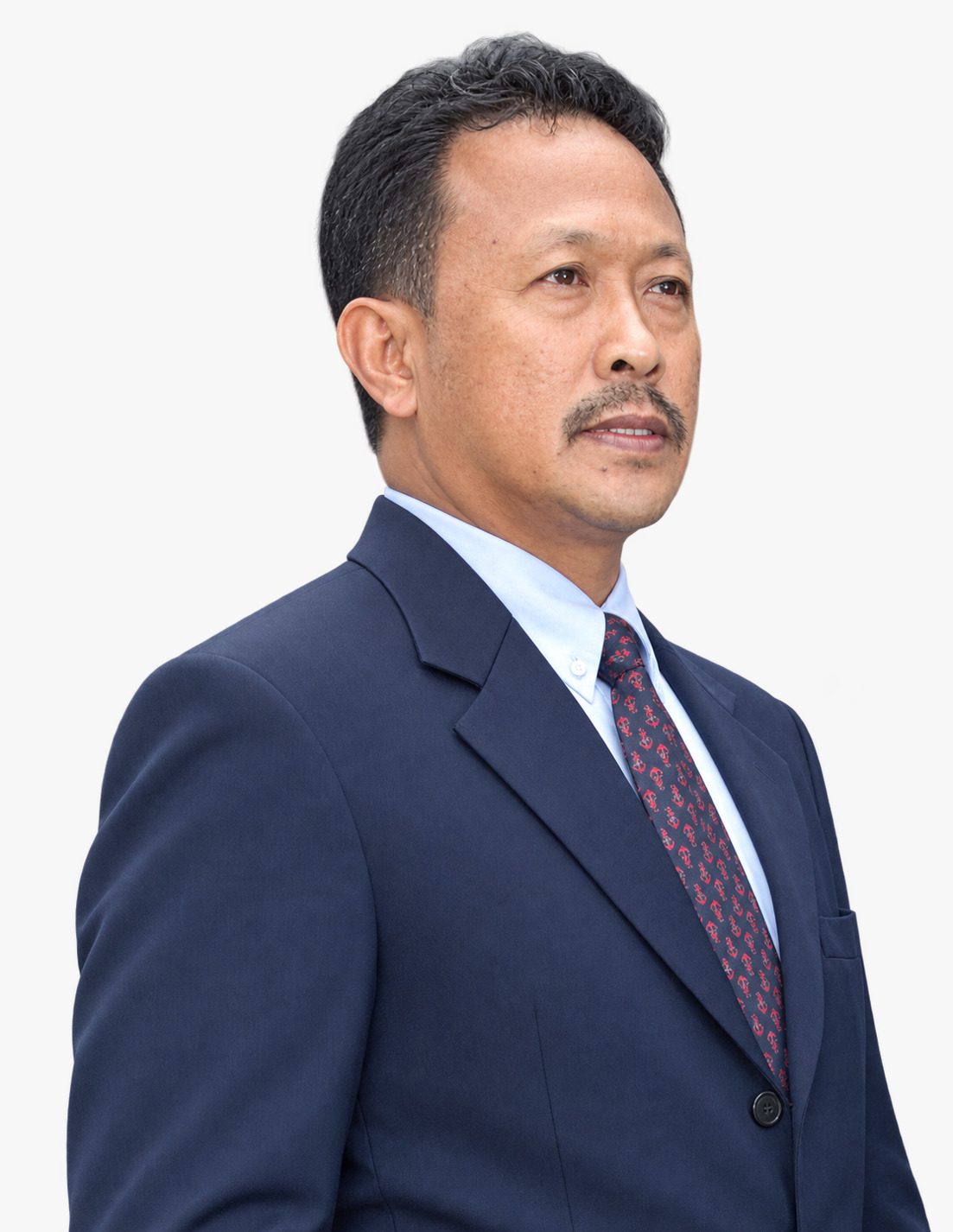 dr kamari