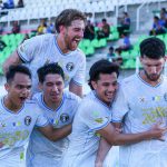 Penang FC