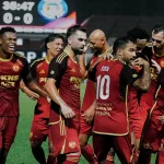 Selangor FC