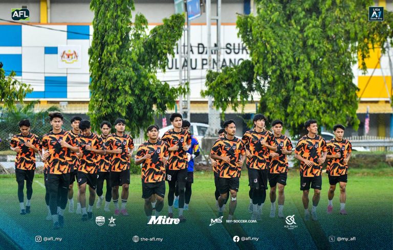 Malaysian University-UiTM