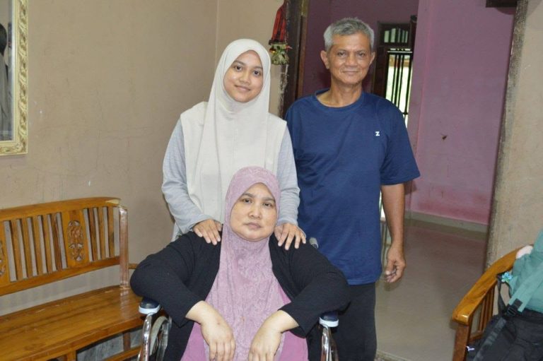 anis