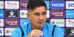 Xisco Muñoz