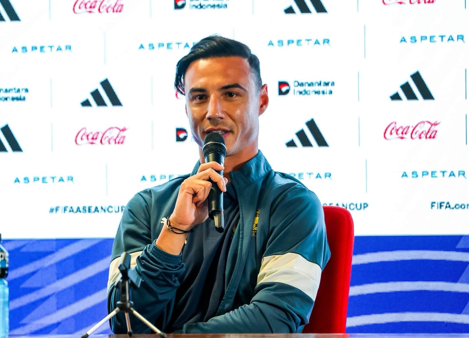 dion cools