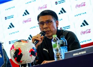 tan cheng hoe