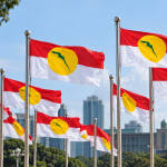 UMNO
