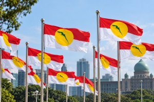 UMNO