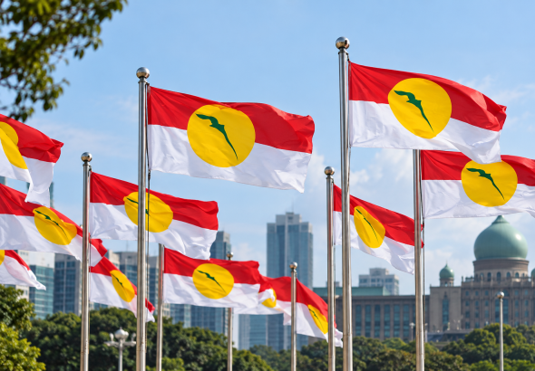 UMNO