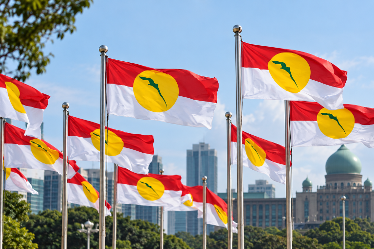 UMNO