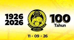 FAM logo