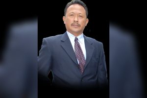 DR kamari