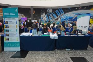 PSKT FESTIVAL STEMT 2026 - PETRONAS 00