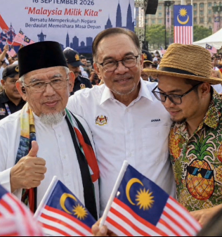 azmi