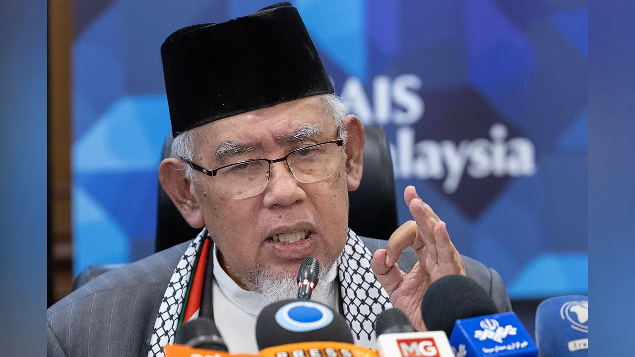 AZMI MAPIM