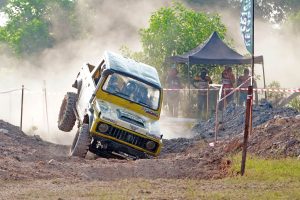 TERENGGANU 4X4 MERDEKA CHALLENGE 06