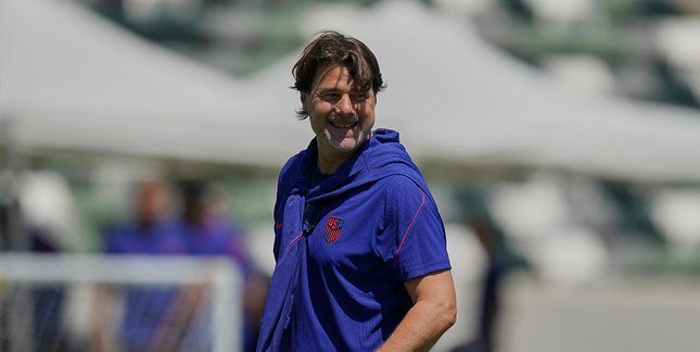 pochettino