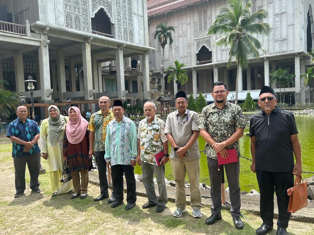 Koperasi HTK
