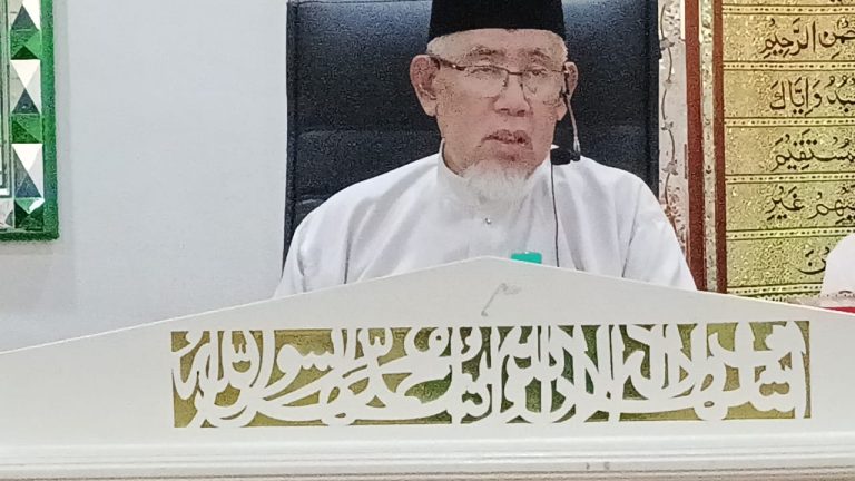 azmi mapim