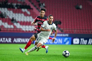 JDT